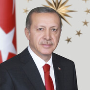 ErdoganPeek