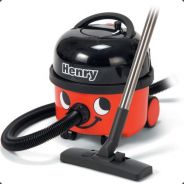 Abyssal - steam id 76561197963504724