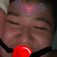 无敌魅魔肚葭灰