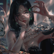 残疾少女用轮椅压我牛牛算足交吗