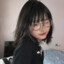 嘎后