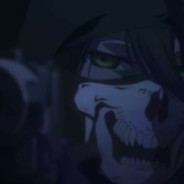 QQQQQQQQQQQQQQQQQQQQQQQQQQQQQQQQ - steam id 76561197961931198