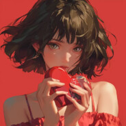 翻斗花园第一突破手胡