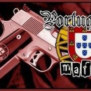 /̵͇̿̿/'̿-̅-̅-̅°ßäÐ ßð¥$ peu lqst