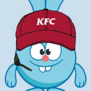 𝕬𝖓𝖌𝖊𝖑❤