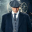Thomas Shelby