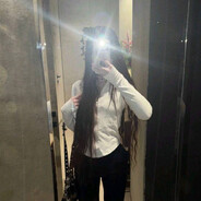 𝒂𝒏𝒂𝒍𝒏𝒚𝒚 |