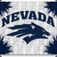 ][NEVADA][. Viole