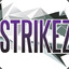 StrikeZ