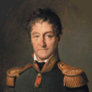 Lazare Carnot[JP]