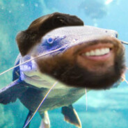 Bagrão0_0