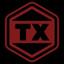 tsourdox