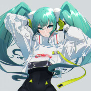 糕糕