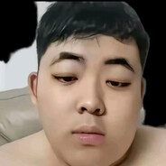 看海叔叔