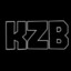 &lt;KZB&gt; AG