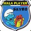 Skyro