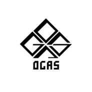 ogas1976