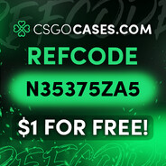 Jeager CS2-CASES.COM