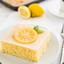 LemonCake