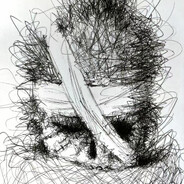 翻斗花园扛把子