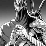 minchung avatar