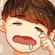 海宁本地狂野男孩