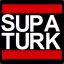 Supaturk