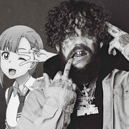 ⛧Raccoon_$_RG4L⸸