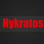 Hykratos