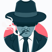 markos - steam id 76561199513422007