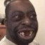 Beetlejuice