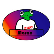 Marac