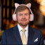 MrMonkey_04