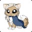 aedriel