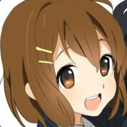 ДИМАСИК 89301213280