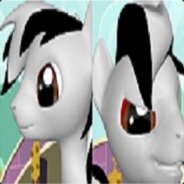 Shadow Hoof [GL-138]