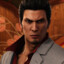 Kiryu Kazuma