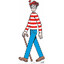 Pzywaldo