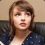 Lauren Mayberry