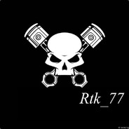 Rtk_77