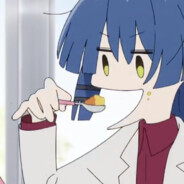 ᴼᴹᴬᴿ ᴹᴳ ♕