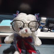 PSG.LGD.amE.ok林仔