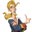 Threepwood