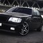Brabus