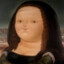 Mona Lita