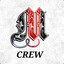 Crew