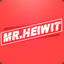 Mr.HeiWit