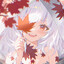 Saigyouji Yuyuko
