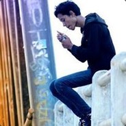 Standin Exalibur