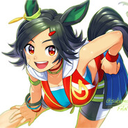 Avatar snapshot